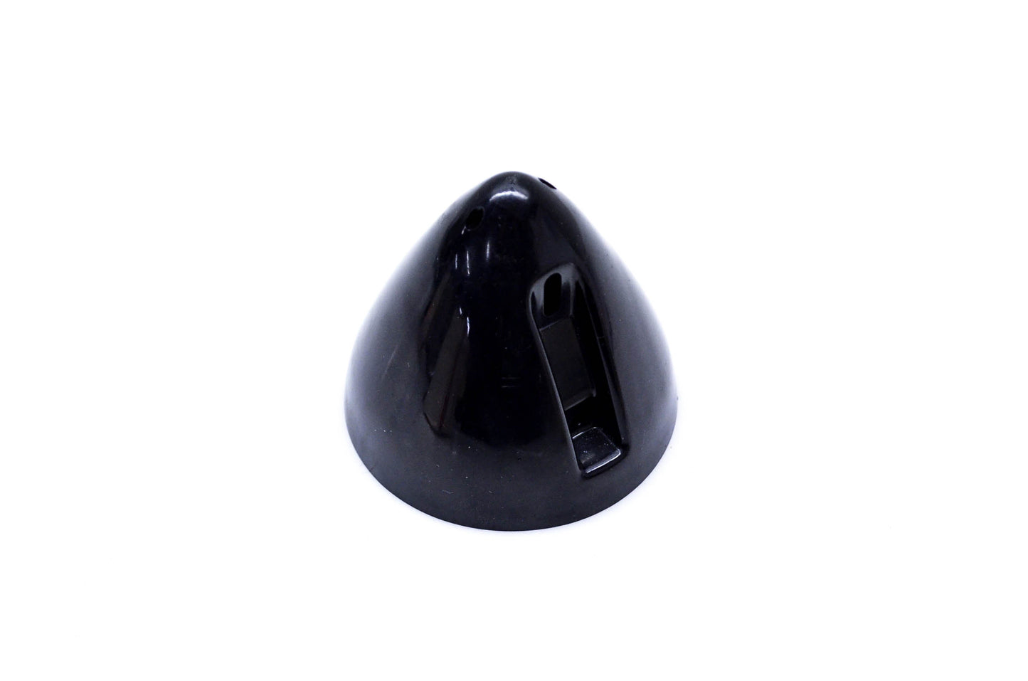 OMC 380610 Propeller Nut NOS