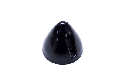 OMC 380610 Propeller Nut NOS