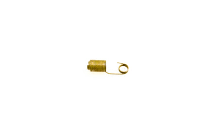 OMC 319916 Solenoid Spring NOS
