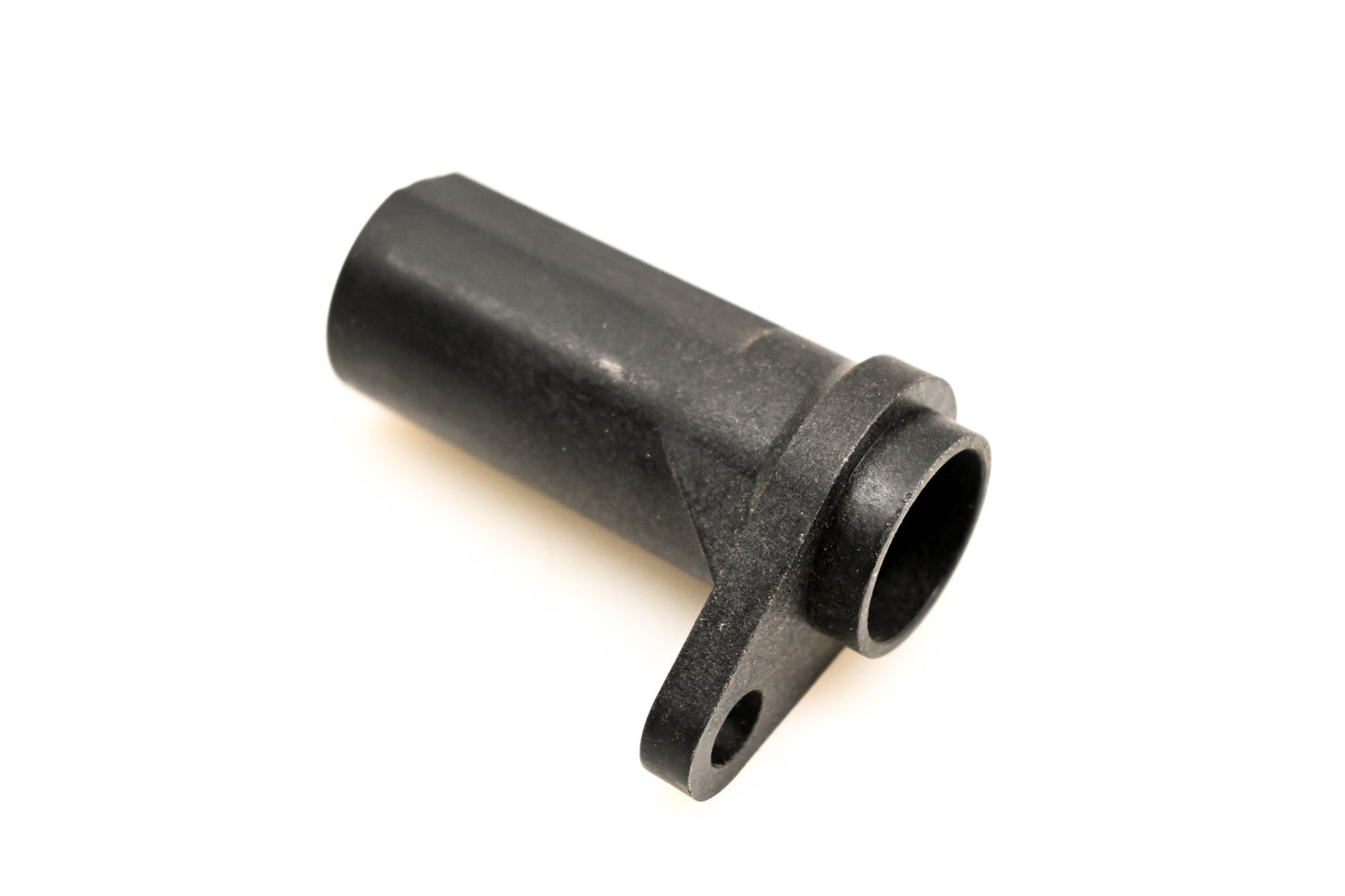 OMC 319276 Guide Tube NOS