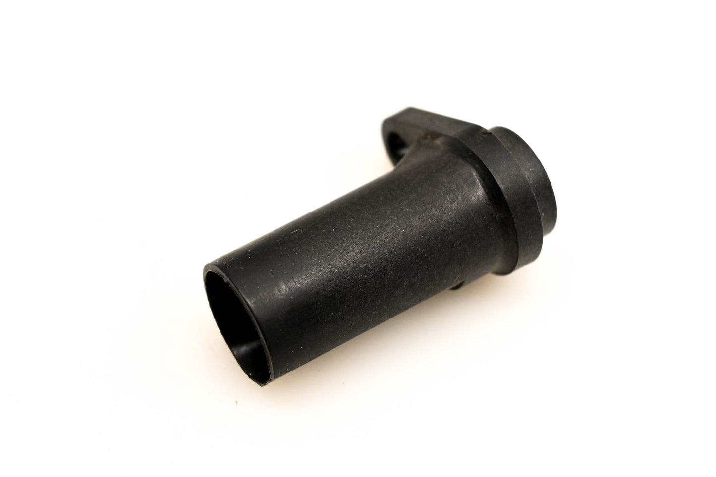 OMC 319276 Guide Tube NOS