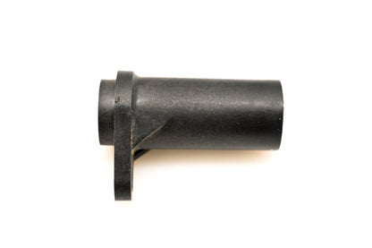 OMC 319276 Guide Tube NOS