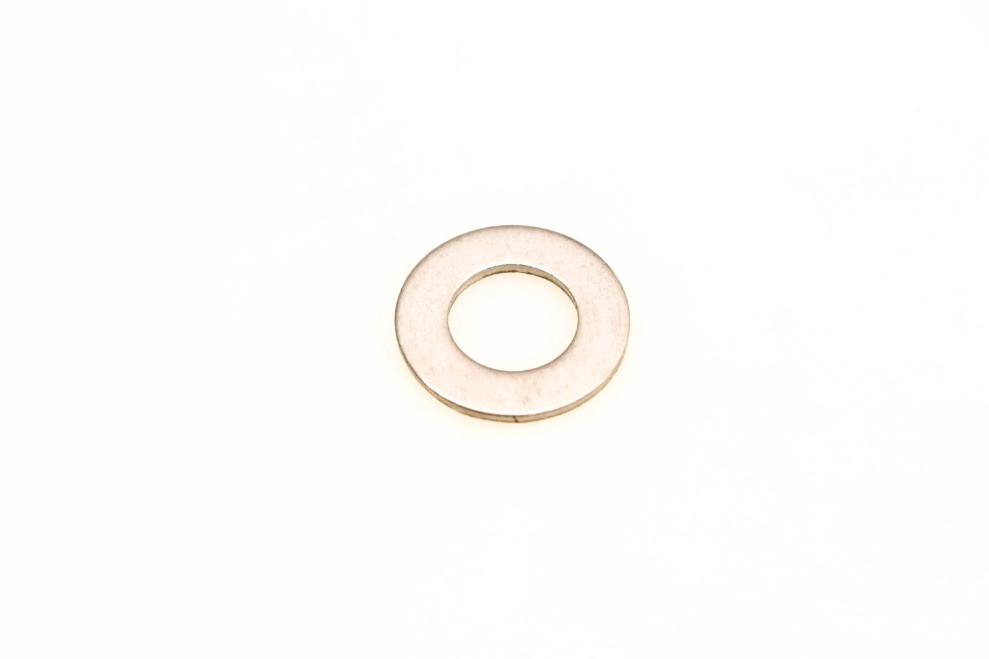 OMC 319278 Washer NOS