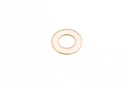 OMC 319278 Washer NOS