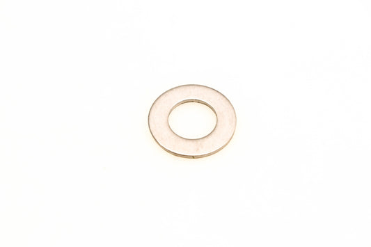 OMC 319278 Washer NOS