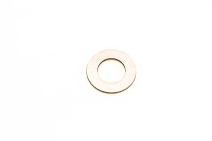 OMC 319278 Washer NOS