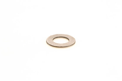 OMC 319278 Washer NOS