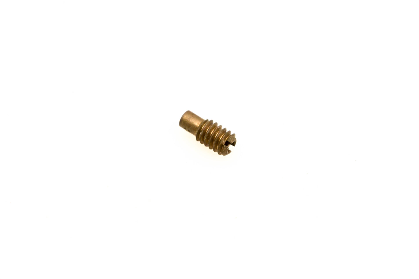 OMC 319776 Orifice Plug NOS