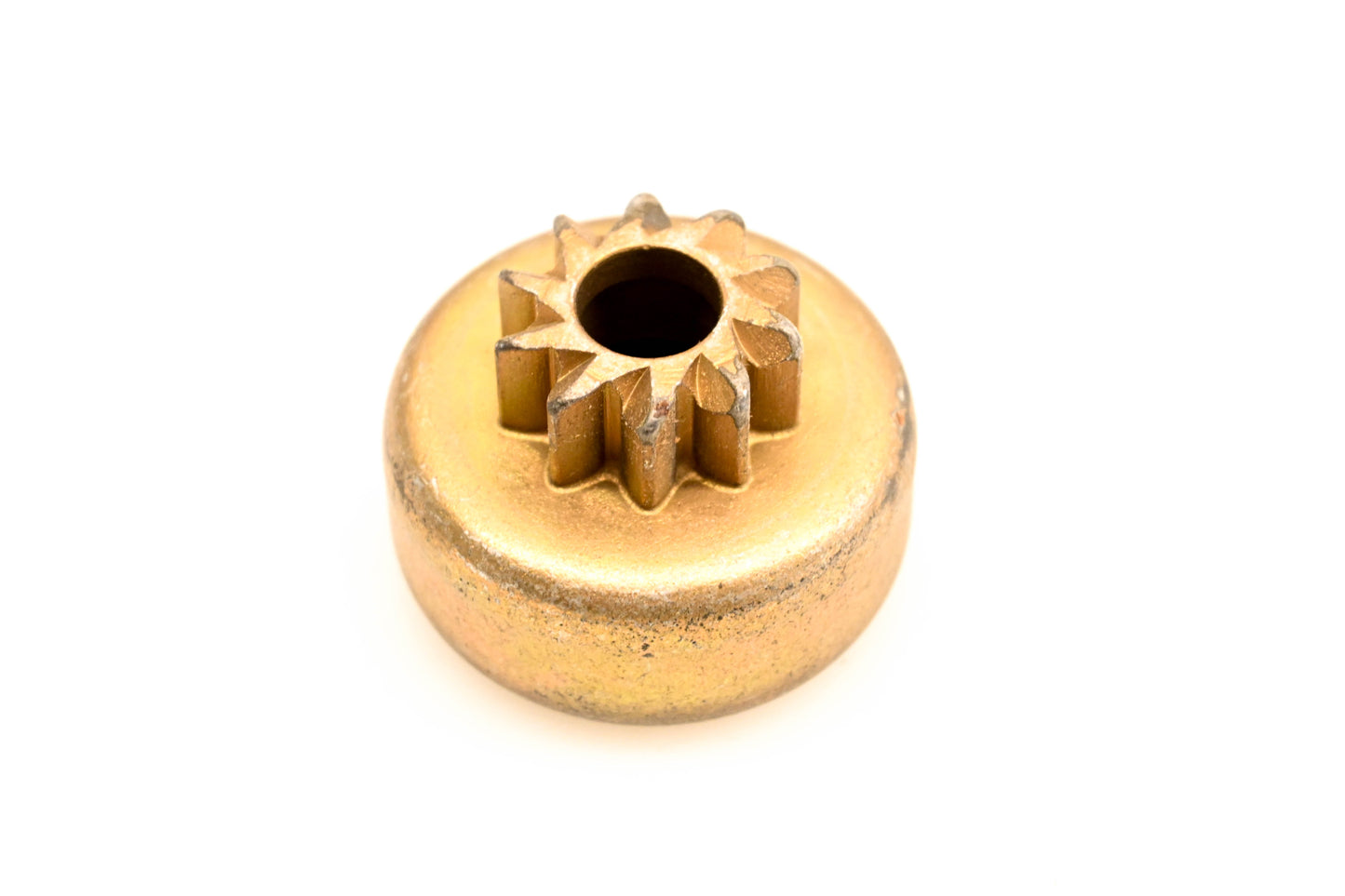 OMC 319977 Drive Pinion NOS