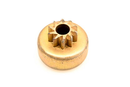OMC 319977 Drive Pinion NOS