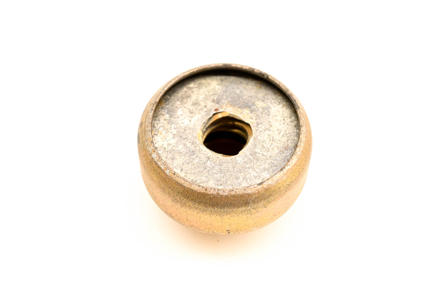 OMC 319977 Drive Pinion NOS
