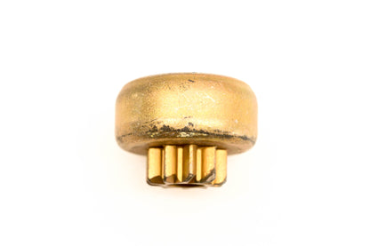 OMC 319977 Drive Pinion NOS