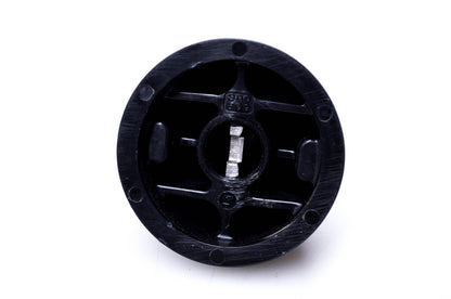 OMC 380610 Propeller Nut NOS