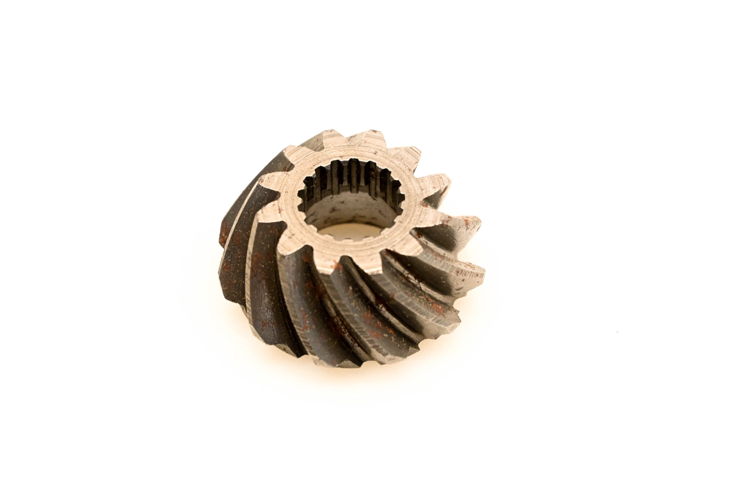 OMC 319767 Pinion Gear NOS