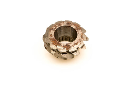 OMC 319767 Pinion Gear NOS