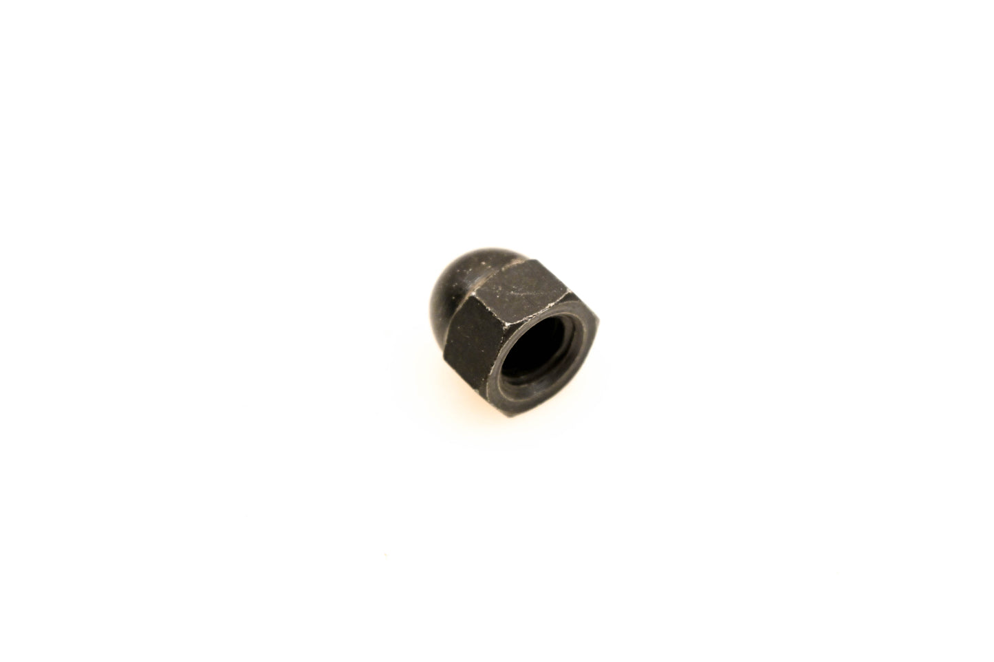 New OEM Polaris 7542458 Acorn Nut NOS
