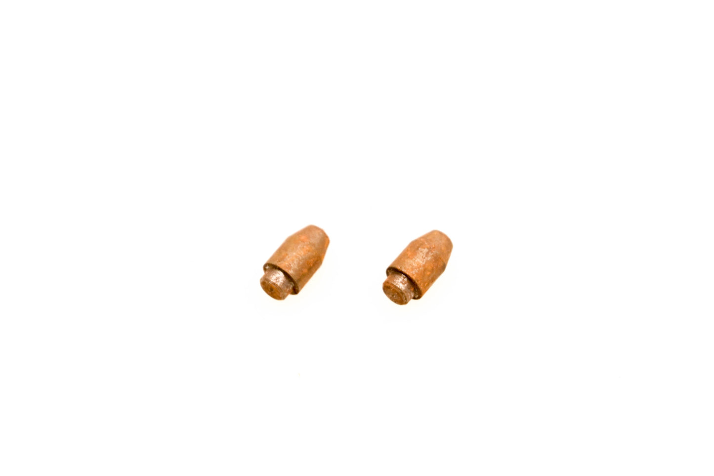OMC 304178 Bearing Dowels Qty 2 NOS