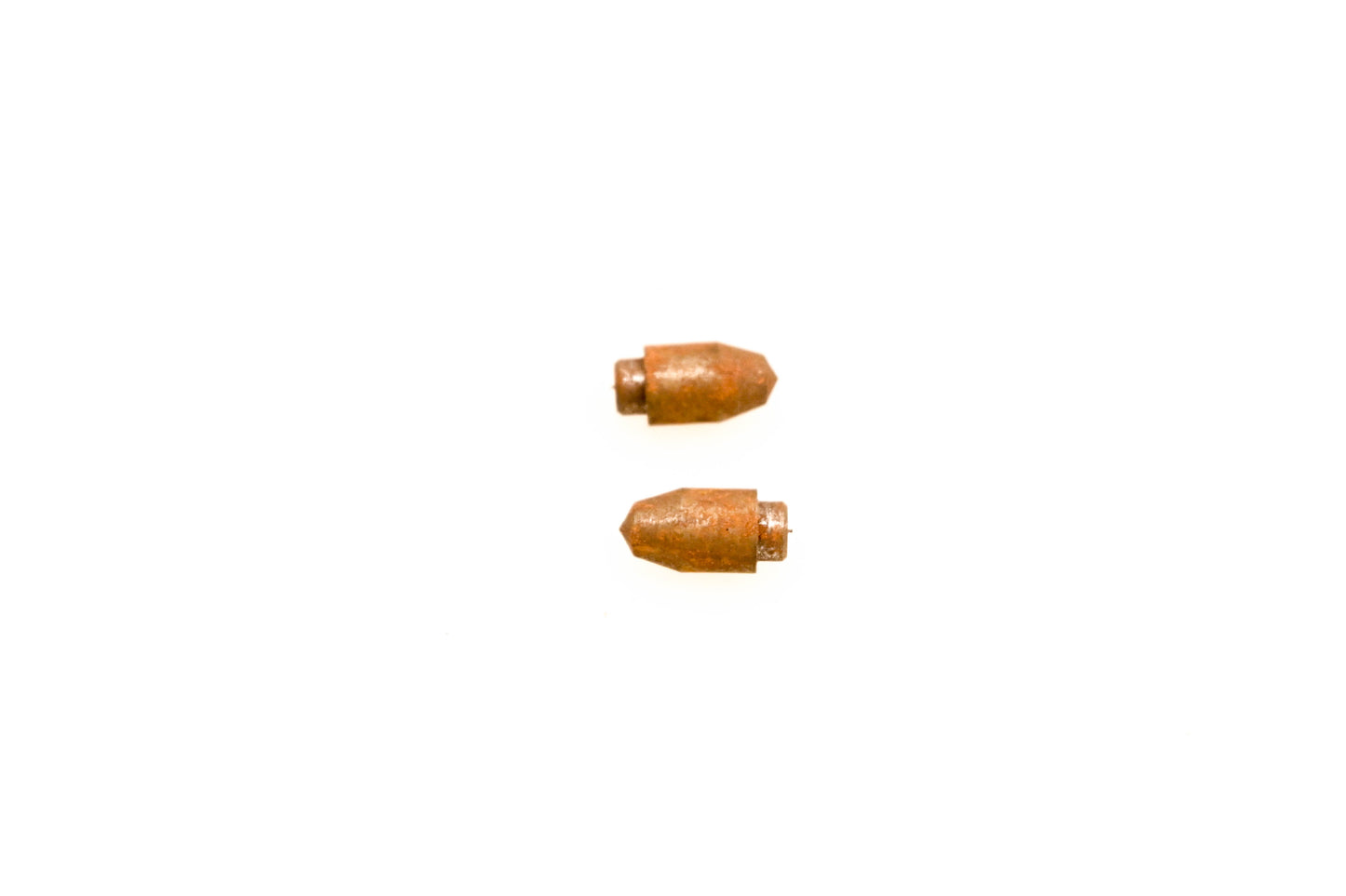 OMC 304178 Bearing Dowels Qty 2 NOS