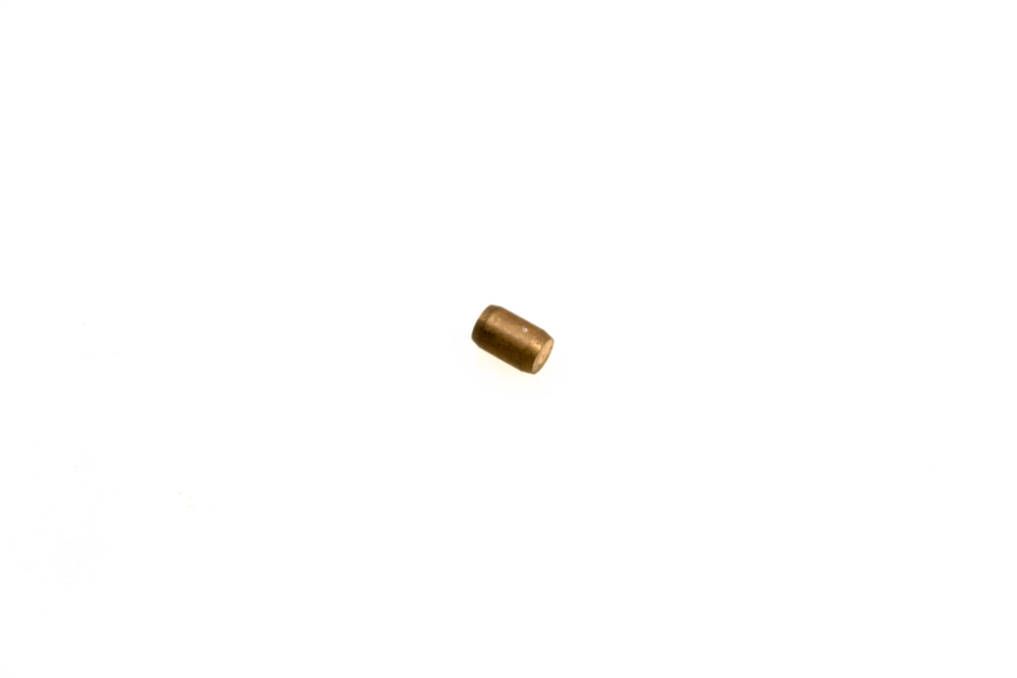 OMC 304105 Plug NOS