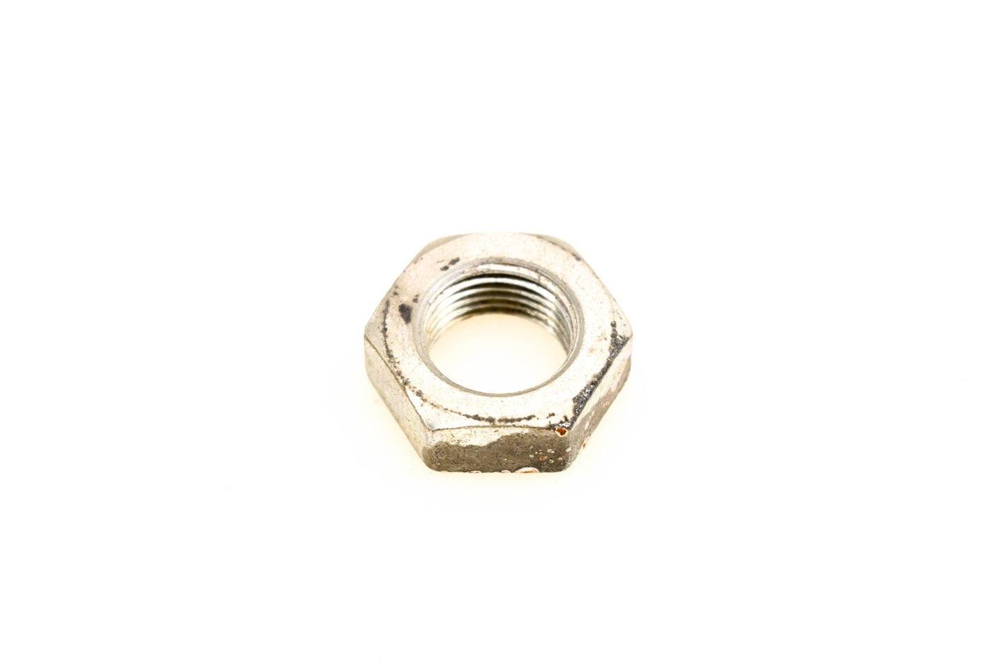 OMC 304104 Nut NOS