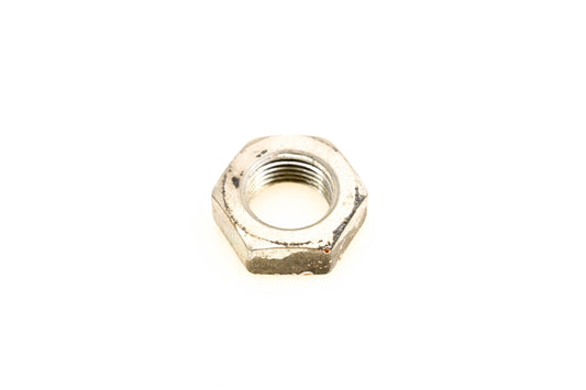 OMC 304104 Nut NOS