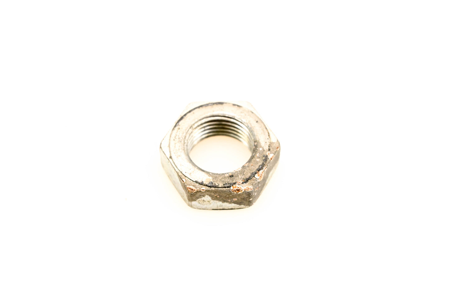 OMC 304104 Nut NOS