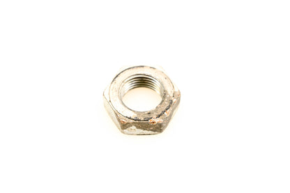 OMC 304104 Nut NOS