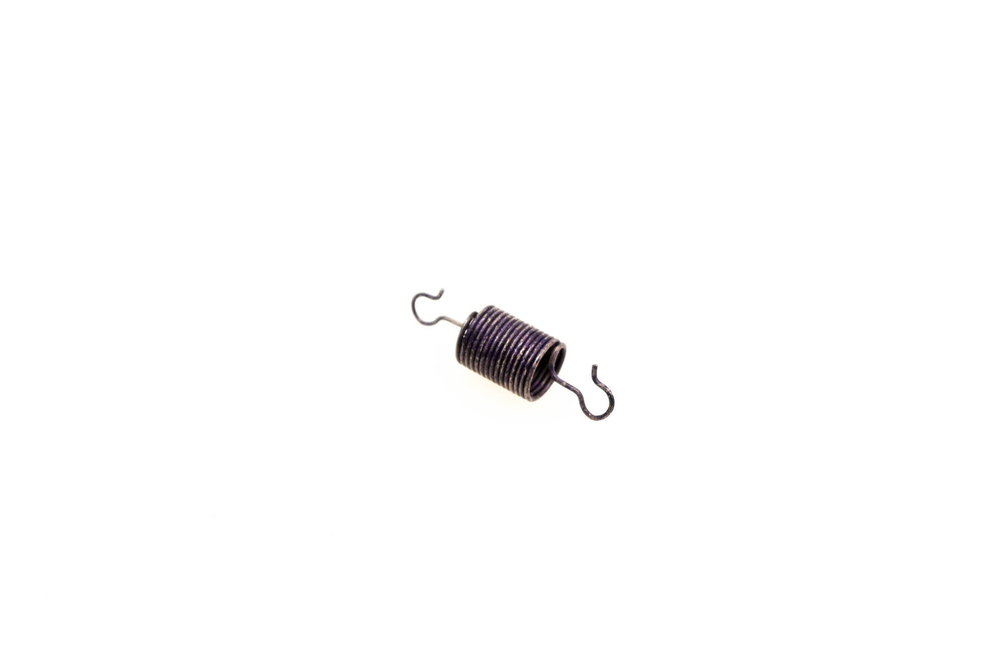 OMC 304111 Spring NOS