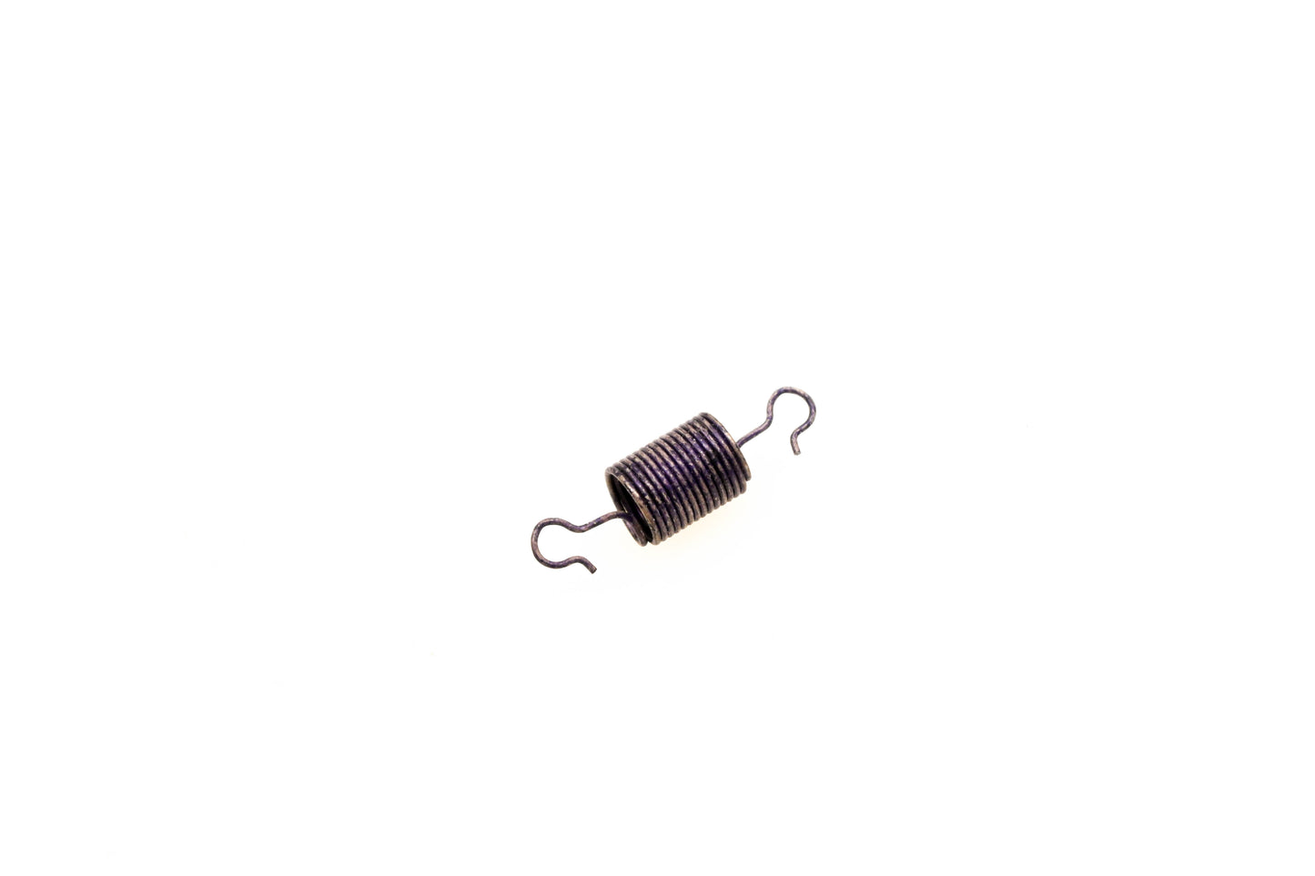 OMC 304111 Spring NOS