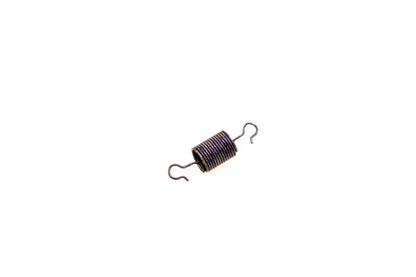 OMC 304111 Spring NOS