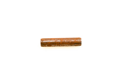 OMC 320310 Clutch Dog Pin NOS