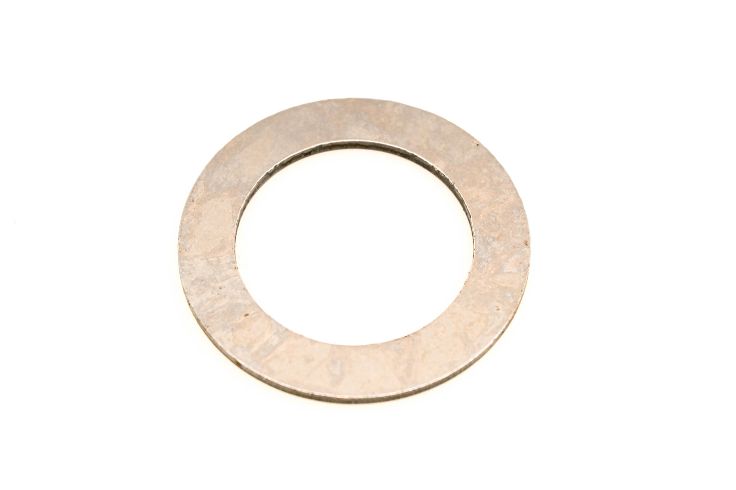 OMC 320115, TRC-2233 Thrust Washer NOS