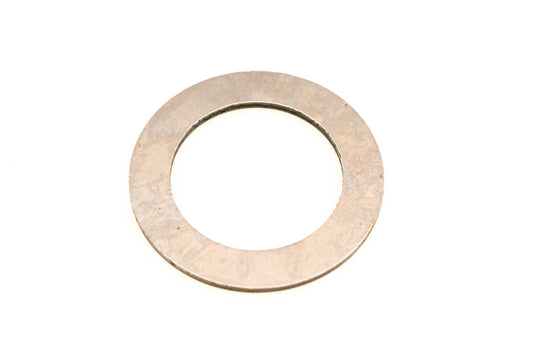 OMC 320115, TRC-2233 Thrust Washer NOS