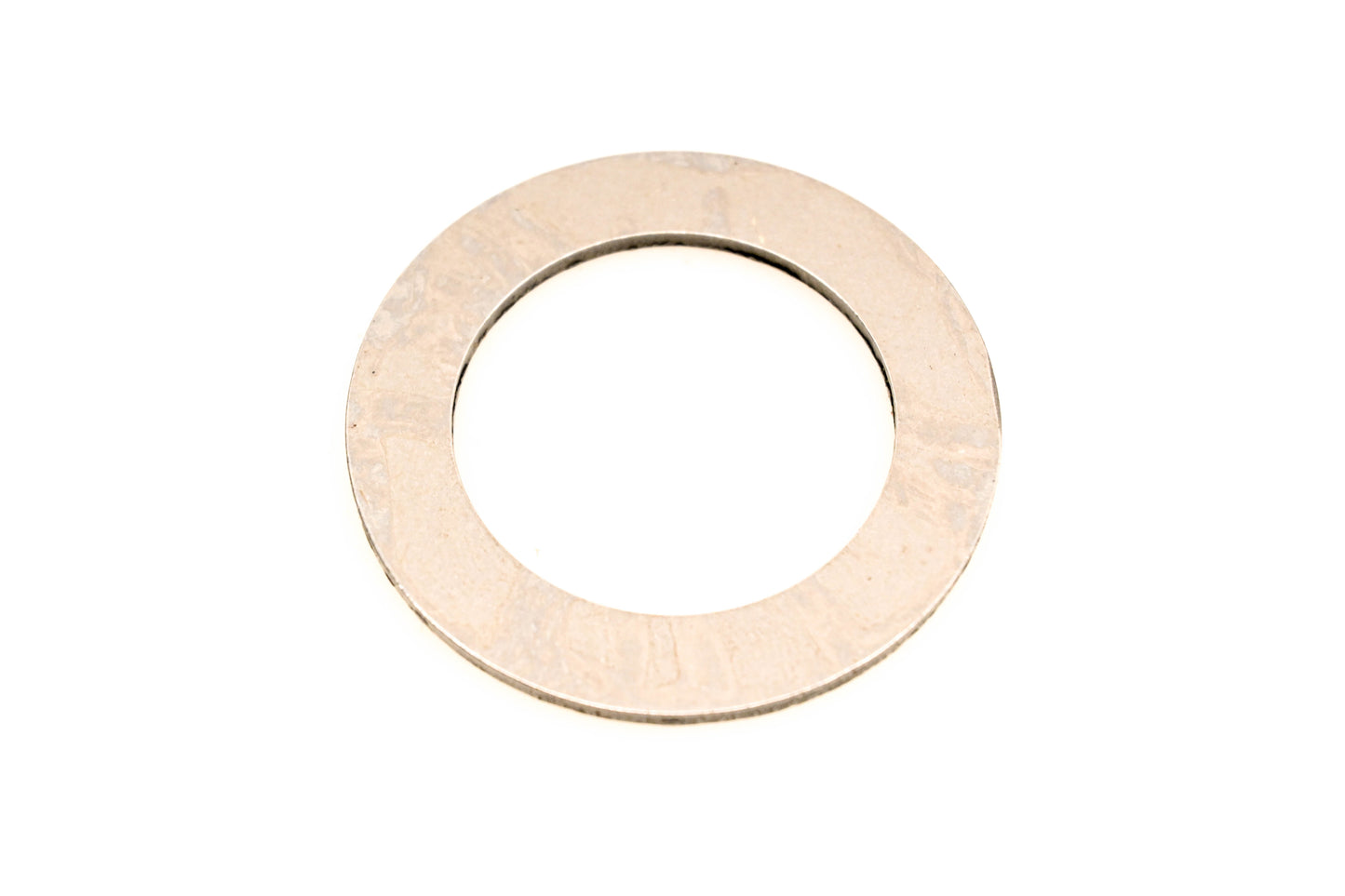 OMC 320115, TRC-2233 Thrust Washer NOS