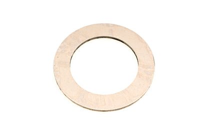 OMC 320115, TRC-2233 Thrust Washer NOS