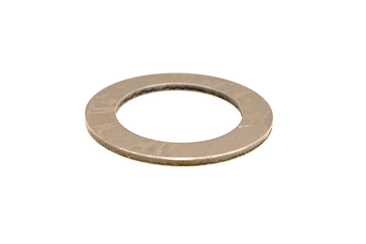 OMC 320115, TRC-2233 Thrust Washer NOS
