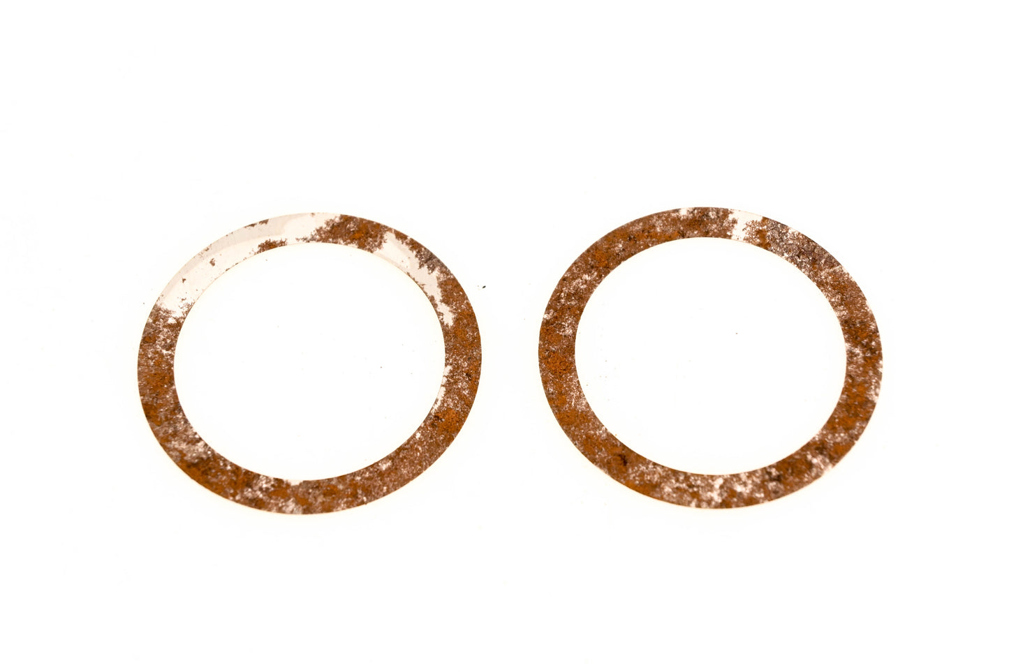 OMC 320169 Shims .006 Qty 2 NOS