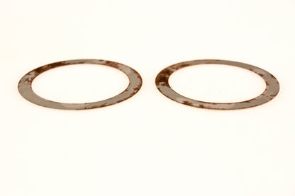 OMC 320169 Shims .006 Qty 2 NOS