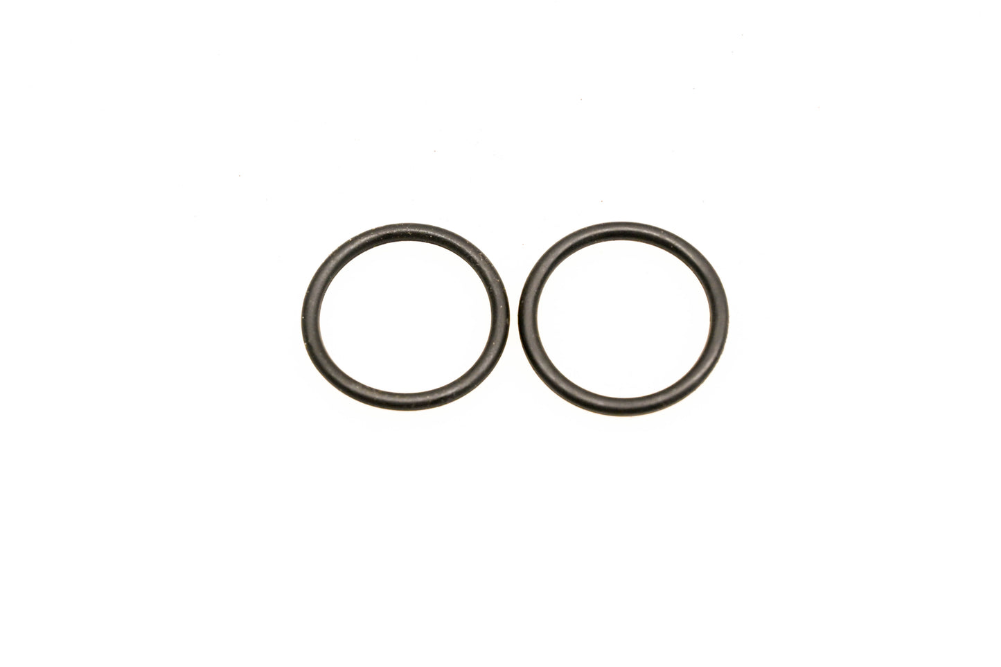 OMC 308624 O-Rings Qty 2 NOS