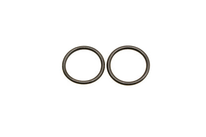 OMC 308624 O-Rings Qty 2 NOS