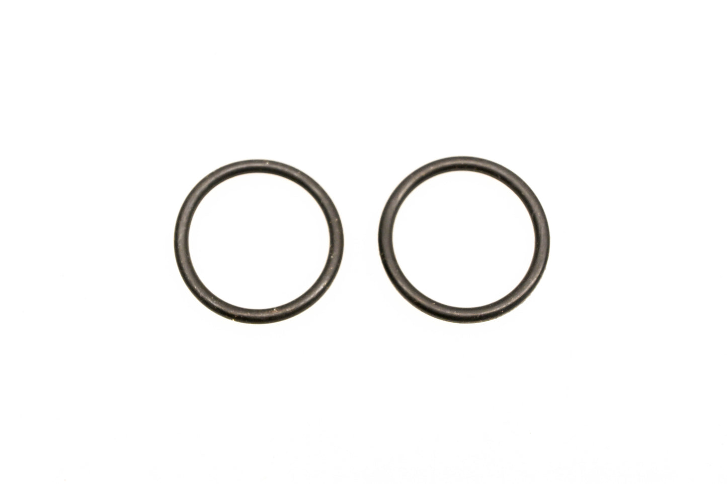 OMC 308624 O-Rings Qty 2 NOS