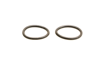 OMC 308624 O-Rings Qty 2 NOS