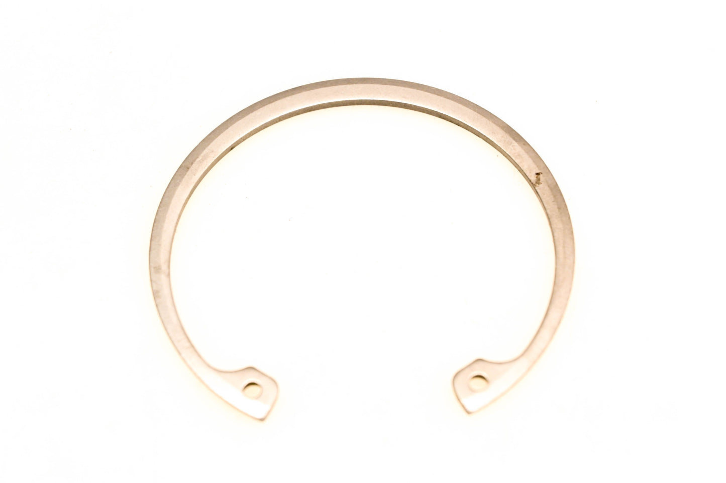 OMC 308628 Retaining Ring NOS