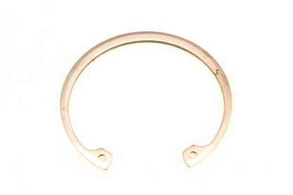 OMC 308628 Retaining Ring NOS