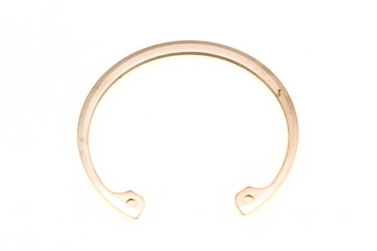 OMC 308628 Retaining Ring NOS