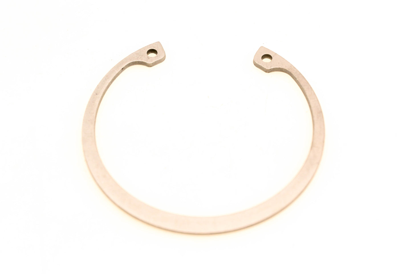 OMC 308628 Retaining Ring NOS