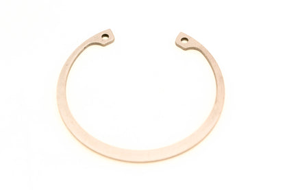OMC 308628 Retaining Ring NOS