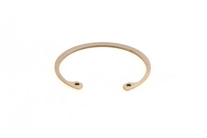 OMC 308628 Retaining Ring NOS
