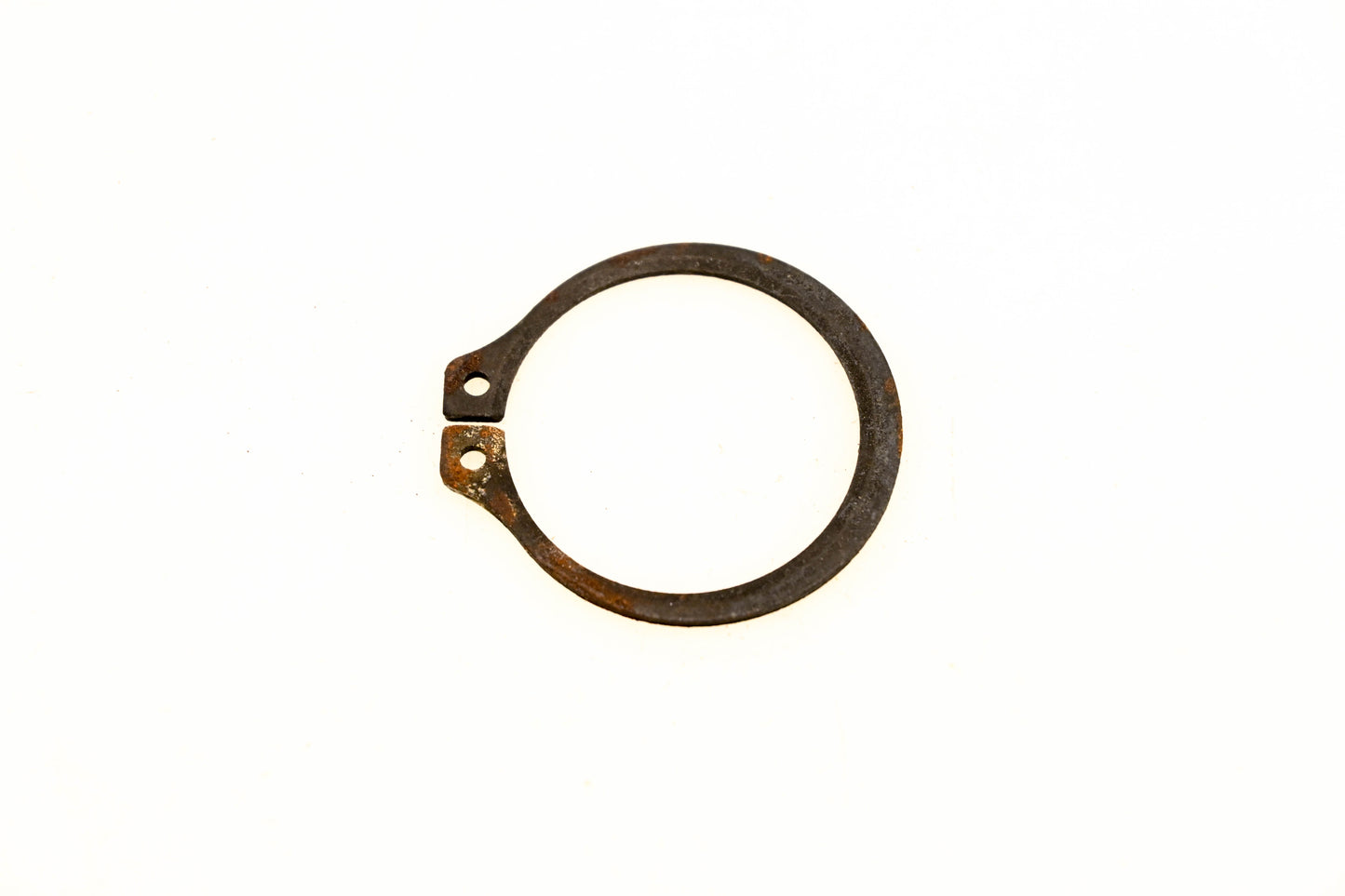 OMC 308629 Retaining Ring NOS