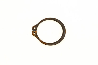 OMC 308629 Retaining Ring NOS